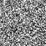 QR Code for Google Review
